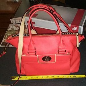 Kate Spade bag